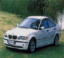 Car Hire South Africa
