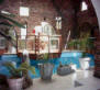 Accommodation Jeffreys Bay