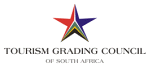 TGCSA