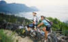 thumb_6_mtb_cape_town.jpg