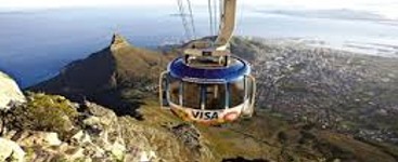 south africa escorted vacations Swingers clubs detroit